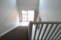 Property photo of 28 Kingsmillii Loop Newman WA 6753