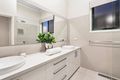 Property photo of 4 Katoomba Drive Mulgrave VIC 3170