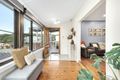 Property photo of 111 The Avenue Mount Saint Thomas NSW 2500
