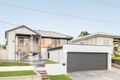 Property photo of 111 The Avenue Mount Saint Thomas NSW 2500