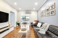 Property photo of 111 The Avenue Mount Saint Thomas NSW 2500