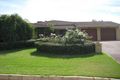 Property photo of 3 Motril Avenue Coogee WA 6166