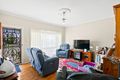 Property photo of 8 Gemoore Street Smithfield NSW 2164
