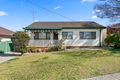 Property photo of 8 Gemoore Street Smithfield NSW 2164