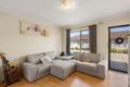 Property photo of 4/5 Bartlett Terrace Semaphore Park SA 5019