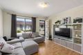 Property photo of 4/5 Bartlett Terrace Semaphore Park SA 5019