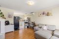 Property photo of 4/5 Bartlett Terrace Semaphore Park SA 5019