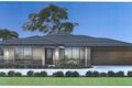 Property photo of 3/30 Weston Street Maddington WA 6109