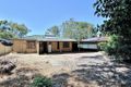 Property photo of 73 Toodyay Road Middle Swan WA 6056