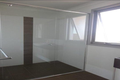 Property photo of 28 Kingsmillii Loop Newman WA 6753