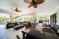 Property photo of 2132 Carlton Drive Hope Island QLD 4212