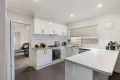 Property photo of 3/519 Bond Street Golden Point VIC 3350