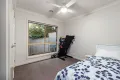 Property photo of 3/519 Bond Street Golden Point VIC 3350