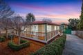 Property photo of 73 Meadowgate Drive Chirnside Park VIC 3116
