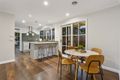 Property photo of 73 Meadowgate Drive Chirnside Park VIC 3116