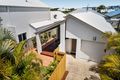 Property photo of 19 Sanibel Court Parrearra QLD 4575