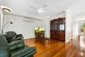 Property photo of 19 Sanibel Court Parrearra QLD 4575