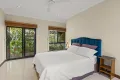 Property photo of 24 Pelcan Gardens Broome WA 6725