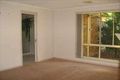 Property photo of 55 Lewis Luxton Avenue Gordon ACT 2906