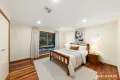 Property photo of 30 Darling Street Barton ACT 2600