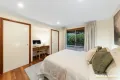 Property photo of 30 Darling Street Barton ACT 2600