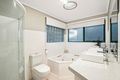 Property photo of 4 Katoomba Drive Mulgrave VIC 3170