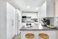 Property photo of 111 The Avenue Mount Saint Thomas NSW 2500