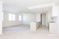 Property photo of 103/20 Victoria Road Parramatta NSW 2150