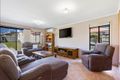 Property photo of 4 Throwleigh Close Rangeville QLD 4350