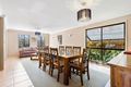 Property photo of 4 Throwleigh Close Rangeville QLD 4350