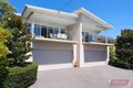 Property photo of 94A Soldiers Point Road Soldiers Point NSW 2317
