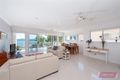 Property photo of 94A Soldiers Point Road Soldiers Point NSW 2317