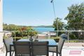 Property photo of 94A Soldiers Point Road Soldiers Point NSW 2317
