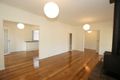 Property photo of 10 Carroll Avenue Millgrove VIC 3799