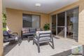 Property photo of 13B Earls Court Thornlie WA 6108