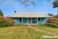 Property photo of 1469 Wangaratta-Eldorado Road Eldorado VIC 3746