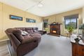 Property photo of 1469 Wangaratta-Eldorado Road Eldorado VIC 3746