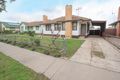 Property photo of 9 Mulbar Street Swan Hill VIC 3585