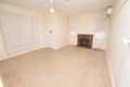Property photo of 9 Mulbar Street Swan Hill VIC 3585