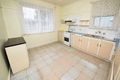 Property photo of 9 Mulbar Street Swan Hill VIC 3585