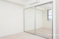 Property photo of 103/20 Victoria Road Parramatta NSW 2150