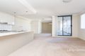 Property photo of 103/20 Victoria Road Parramatta NSW 2150