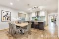 Property photo of 6 Cherryfield Drive Keysborough VIC 3173