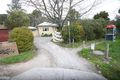 Property photo of 296 Forest Road The Basin VIC 3154