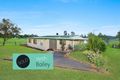 Property photo of 34 Pagan Street Jerrys Plains NSW 2330