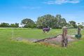 Property photo of 34 Pagan Street Jerrys Plains NSW 2330