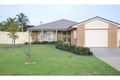 Property photo of 11 Hay Street Barooga NSW 3644