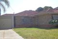 Property photo of 35 Lancaster Street Lockleys SA 5032