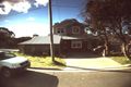 Property photo of 29 Asbury Street West Ocean Grove VIC 3226