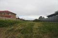 Property photo of 2 Wright Place Casula NSW 2170